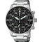 Horloge Heren Citizen CA0690-88E (Ø 44 mm)