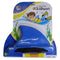 Waterspel AquaSport Blauw Haai (6 Stuks)