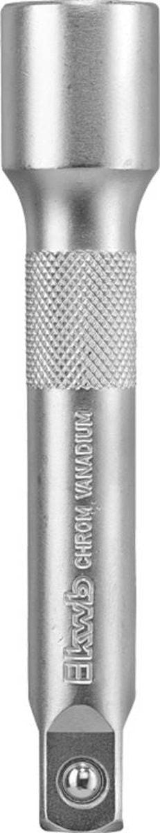 kwb 372355 Verlenging 125 mm Aandrijving 1/2 (12.5 mm) 25 mm 1 stuk(s)