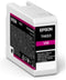 Epson UltraChrome Pro10 - Inktcartridge - 25 ml - Helder magenta
