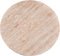 Moods - Salontafel Travertine - 89 cm - Zwart