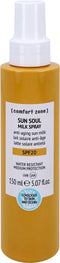 Comfort Zone Sun Soul Milk Spray SPF20
