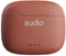 Sudio A1 - In-ear Headset - True Wireless Stereo (TWS) - Bruin