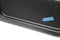 Brabantia Strijkplank C - Stoomstrijkplank - XL model met Stoomunithouder - 124 x 45 cm - Soothing Sea