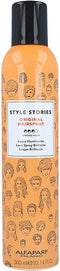 Haarlak Style Stories Alfaparf Milano