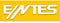 ENTES ENS.CCT-24-250-M3632 Primaire stroom: 250 A Klapmontage 1 stuk(s)