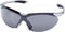 Fietsbril KED XTA 7 - silver