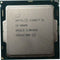 Intel Core i5-6600 - Processor 3,3 GHz 4 Cores 6 MB Smart Cache LGA 1151