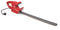 WOLF-Garten Lycos E/500 H Elektro Heggenschaar - 500W - 55Cm