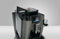 Jura W8 - Volautomatische koffiemachine - 17 koffiespecialiteiten - Dark Inox