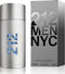 Carolina Herrera 212 - 100ML - Eau de toilette