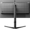 Philips Evnia 25M2N3200W/00 - Gamemonitor - 240Hz 0,5ms - Grijs