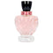 Miu Miu - Twist - Eau De Parfum - 100mlML