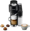 DeLonghi ENV300.B - Koffiemachine - Cappuccino en Espresso - 1,8L waterreservoir - 1.450W vermogen