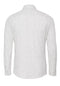 Pure - Functional Herenhemd - 4-Way Stretch - Beige - M