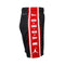Sportbroeken voor Kinderen Jordan JDB AIR JORDAN HBR BBALL SHORT 957115 023 Zwart Maat 12 Jaar