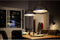 Philips LED Spot 50W GU5.3 - Spot - 7W - Warm wit licht