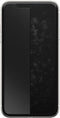 Otterbox Alpha Glass - Screenprotector - Krasvast - iPhone 11/XR