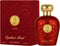 Lattafa - Opulent Red Eau De Parfum 100 ml