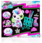 Verlichte Eenhoorn Canal Toys Wit Multicolour