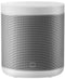 Xiaomi Mi Smart Speaker - 12W Bluetooth en Chromecast - Google Assistant - Zwart
