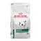 Voer Royal Canin VD Satiety Small Volwassen Vogels 3 Kg