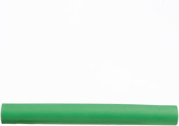 Haarrollen Xanitalia Pro 10 (22 mm)