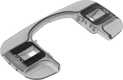 Colop 155886 ribbon guide 10 Lintgeleider