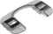 Colop 155886 ribbon guide 10 Lintgeleider