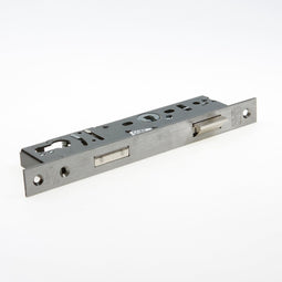 NEMEF VEILIGHEIDSSMALDEURSLOT PC92MM TYPE 4169/18-35 UNIVERSEEL