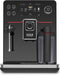 Gaggia Accademia RI9781/01 - Volledig Automatische Koffiemachine - 15 Bar - Zwart