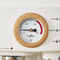 Swan One Touch Espressomachine – Gemalen Koffie & Koffiepads – Wit