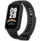 Xiaomi Smart Band 9 Active - Smarttracker - 1,47