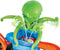 Hot Wheels City - Ultieme Octo Autowasserette