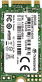 Transcend 420S - M.2 SSD 480GB - SATA III 6 Gb/s - 3D NAND