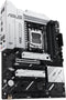 ASUS Prime X870-P - Moederbord ATX - AMD AM5 - Wi-Fi 7 - 192 GB DDR5