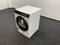 Haier HD90-A2939 - Warmtepompdroger - I-Refresh en Hygienic-programma - Energieklasse E