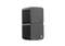Cambridge Audio MSX20 - Speaker - Ultra-compact ontwerp - Mat zwart