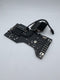 Apple iMac 21.5” A1418 - Moederbord 820-3588-A