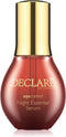 Gezichtsserum Age Control Night Essential Declaré (50 ml)