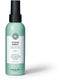 Maria Nila - Ocean Spray - 150ml