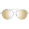 Ted Baker zonnebril Runa