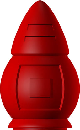 Abacus Ricochet Robots Board game Strategie