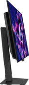 ASUS ROG Strix OLED XG27AQDMG Gen2 - Gaming Monitor 27