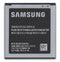 Samsung Galaxy Core Prime - Accu EB-BG360BBE - 2000 mAh - Zwart