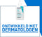 CeraVe Anti-Onzuiverheden Reinigingsgel - 2% Salicylzuur - 473ml