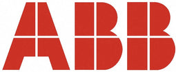 ABB 1SAM 250 000 R1007 MS 116-2,5 Motorbeveiligingsschakelaar Instelbaar 690 V/AC 2.5 A 1 stuk(s)