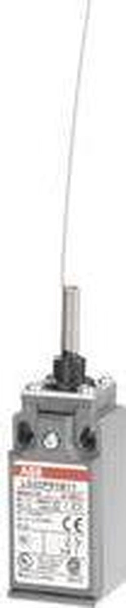 ABB 1SBV010391R1211 LS32P91B11 Eindschakelaar 400 V/AC 1.8 A Veerstaaf Moment IP65 1 stuk(s)