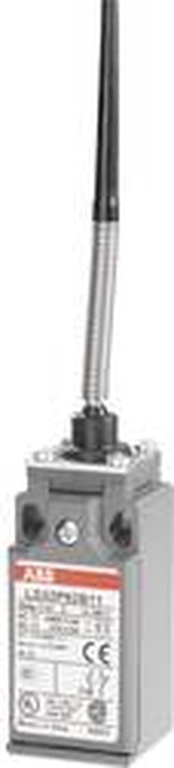 ABB 1SBV010392R1211 LS32P92B11 Eindschakelaar 400 V/AC 1.8 A Veerstaaf Moment IP65 1 stuk(s)