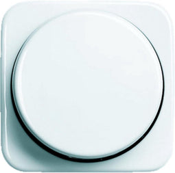 ABB Busch-Jaeger Reflex SI Schakelelement/Centrale Plaat - 2CKA006599A0237 - E2J3X